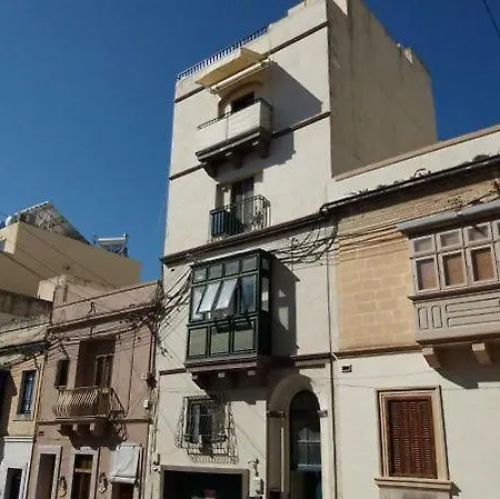 Apartment Kaboo Pieta